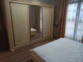 №6212, Оренда квартири, Ужгород, 650 $