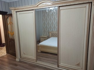 №6212, Оренда квартири, Ужгород, 650 $