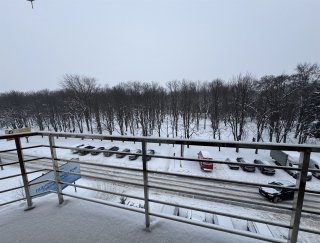 №1731, Оренда квартири, Ужгород №1731, Оренда квартири, Ужгород