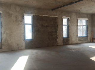 №4988, Комерційна нерухомість, Продаж комерції, Ужгород, 130000 $ №4988, Комерційна нерухомість, Продаж комерції, Ужгород, 130000 $
