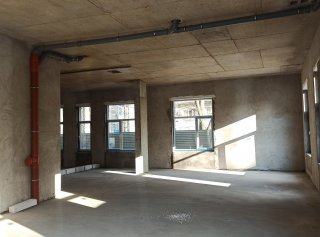 №4988, Комерційна нерухомість, Продаж комерції, Ужгород, 130000 $ №4988, Комерційна нерухомість, Продаж комерції, Ужгород, 130000 $