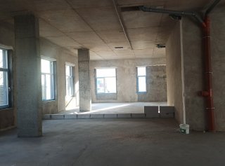 №4988, Комерційна нерухомість, Продаж комерції, Ужгород, 130000 $ №4988, Комерційна нерухомість, Продаж комерції, Ужгород, 130000 $