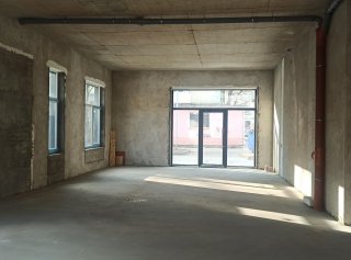 №4988, Комерційна нерухомість, Продаж комерції, Ужгород, 130000 $ №4988, Комерційна нерухомість, Продаж комерції, Ужгород, 130000 $