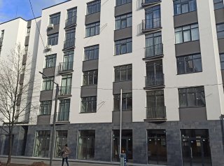 №4988, Комерційна нерухомість, Продаж комерції, Ужгород, 130000 $