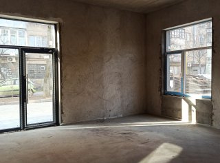 №4988, Комерційна нерухомість, Продаж комерції, Ужгород, 130000 $ №4988, Комерційна нерухомість, Продаж комерції, Ужгород, 130000 $