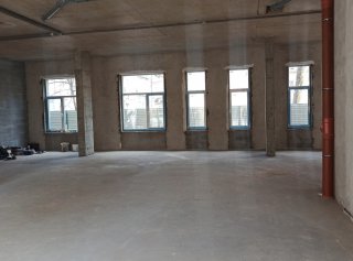 №4988, Комерційна нерухомість, Продаж комерції, Ужгород, 130000 $ №4988, Комерційна нерухомість, Продаж комерції, Ужгород, 130000 $