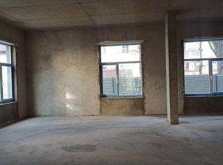 №4988, Комерційна нерухомість, Продаж комерції, Ужгород, 130000 $ №4988, Комерційна нерухомість, Продаж комерції, Ужгород, 130000 $
