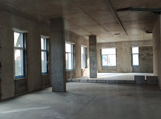 №1306, Комерційна нерухомість, Продаж комерції, Ужгород, 195000 $ №1306, Комерційна нерухомість, Продаж комерції, Ужгород, 195000 $