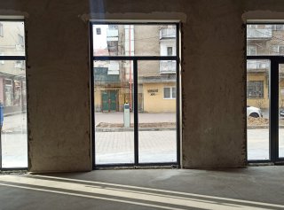 №1306, Комерційна нерухомість, Продаж комерції, Ужгород, 195000 $ №1306, Комерційна нерухомість, Продаж комерції, Ужгород, 195000 $