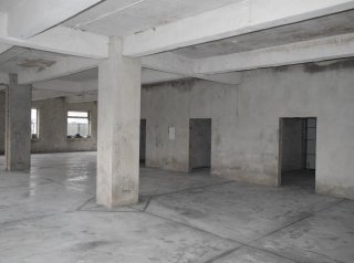 №2058, Комерційна нерухомість, Продаж комерції, Ужгород, 500000 $ №2058, Комерційна нерухомість, Продаж комерції, Ужгород, 500000 $