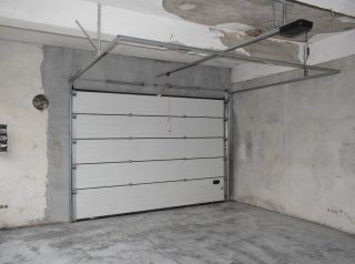 №2058, Комерційна нерухомість, Продаж комерції, Ужгород, 500000 $ №2058, Комерційна нерухомість, Продаж комерції, Ужгород, 500000 $