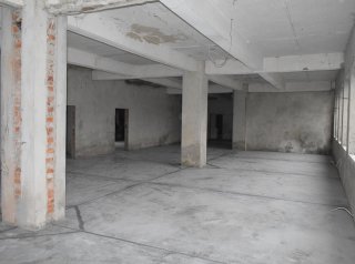 №2058, Комерційна нерухомість, Продаж комерції, Ужгород, 500000 $ №2058, Комерційна нерухомість, Продаж комерції, Ужгород, 500000 $