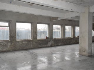 №2058, Комерційна нерухомість, Продаж комерції, Ужгород, 500000 $ №2058, Комерційна нерухомість, Продаж комерції, Ужгород, 500000 $