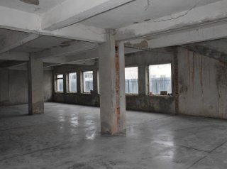 №2058, Комерційна нерухомість, Продаж комерції, Ужгород, 500000 $ №2058, Комерційна нерухомість, Продаж комерції, Ужгород, 500000 $