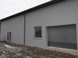№2058, Комерційна нерухомість, Продаж комерції, Ужгород, 500000 $ №2058, Комерційна нерухомість, Продаж комерції, Ужгород, 500000 $