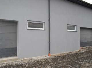 №2058, Комерційна нерухомість, Продаж комерції, Ужгород, 500000 $ №2058, Комерційна нерухомість, Продаж комерції, Ужгород, 500000 $