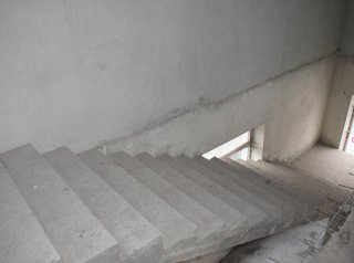 №2058, Комерційна нерухомість, Продаж комерції, Ужгород, 500000 $ №2058, Комерційна нерухомість, Продаж комерції, Ужгород, 500000 $