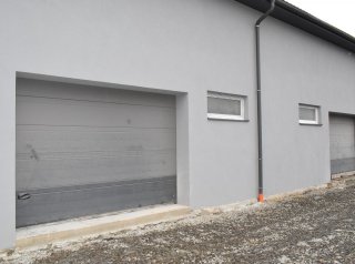 №2058, Комерційна нерухомість, Продаж комерції, Ужгород, 500000 $