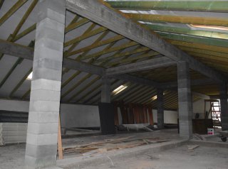 №2058, Комерційна нерухомість, Продаж комерції, Ужгород, 500000 $ №2058, Комерційна нерухомість, Продаж комерції, Ужгород, 500000 $