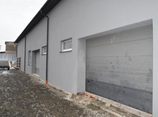 №2058, Комерційна нерухомість, Продаж комерції, Ужгород, 500000 $ №2058, Комерційна нерухомість, Продаж комерції, Ужгород, 500000 $