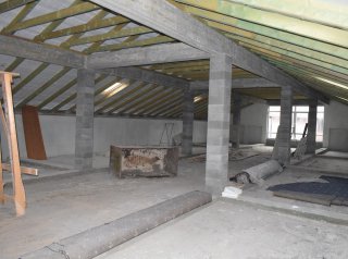 №2058, Комерційна нерухомість, Продаж комерції, Ужгород, 500000 $ №2058, Комерційна нерухомість, Продаж комерції, Ужгород, 500000 $