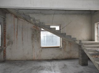 №2058, Комерційна нерухомість, Продаж комерції, Ужгород, 500000 $ №2058, Комерційна нерухомість, Продаж комерції, Ужгород, 500000 $