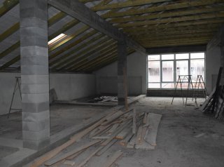 №2058, Комерційна нерухомість, Продаж комерції, Ужгород, 500000 $ №2058, Комерційна нерухомість, Продаж комерції, Ужгород, 500000 $