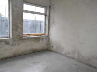 №2058, Комерційна нерухомість, Продаж комерції, Ужгород, 500000 $ №2058, Комерційна нерухомість, Продаж комерції, Ужгород, 500000 $
