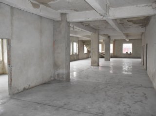 №2058, Комерційна нерухомість, Продаж комерції, Ужгород, 500000 $ №2058, Комерційна нерухомість, Продаж комерції, Ужгород, 500000 $