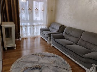 №2461, Продаж квартири, Ужгород, 220000 $