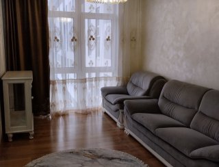 №2461, Продаж квартири, Ужгород, 220000 $