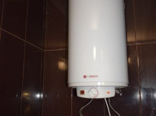 №2068, Комерційна нерухомість, Оренда комерції, Ужгород, 500 $ №2068, Комерційна нерухомість, Оренда комерції, Ужгород, 500 $