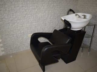 №2068, Комерційна нерухомість, Оренда комерції, Ужгород, 500 $ №2068, Комерційна нерухомість, Оренда комерції, Ужгород, 500 $