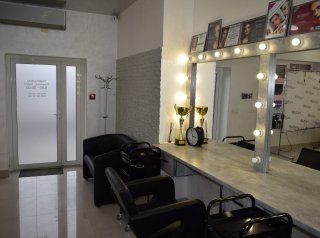 №2068, Комерційна нерухомість, Оренда комерції, Ужгород, 500 $ №2068, Комерційна нерухомість, Оренда комерції, Ужгород, 500 $