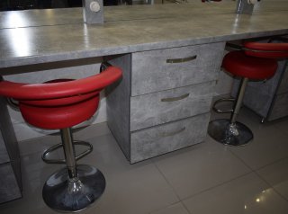№2068, Комерційна нерухомість, Оренда комерції, Ужгород, 500 $ №2068, Комерційна нерухомість, Оренда комерції, Ужгород, 500 $