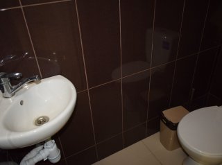 №2068, Комерційна нерухомість, Оренда комерції, Ужгород, 500 $ №2068, Комерційна нерухомість, Оренда комерції, Ужгород, 500 $