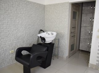 №2068, Комерційна нерухомість, Оренда комерції, Ужгород, 500 $ №2068, Комерційна нерухомість, Оренда комерції, Ужгород, 500 $