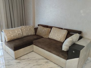 №1069, Оренда квартири, Ужгород, 700 $