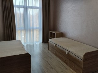 №1069, Оренда квартири, Ужгород, 700 $