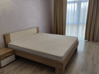 №1069, Оренда квартири, Ужгород, 700 $