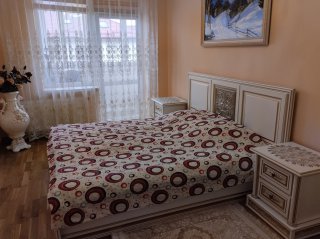 №9077, Оренда квартири, Ужгород, 700 $