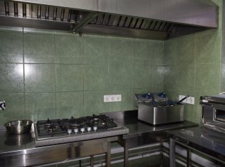 №1291, Комерційна нерухомість, Продаж комерції, Ужгород, 230000 $ №1291, Комерційна нерухомість, Продаж комерції, Ужгород, 230000 $