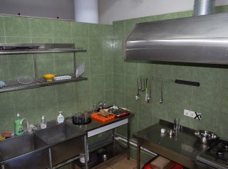 №1291, Комерційна нерухомість, Продаж комерції, Ужгород, 230000 $ №1291, Комерційна нерухомість, Продаж комерції, Ужгород, 230000 $