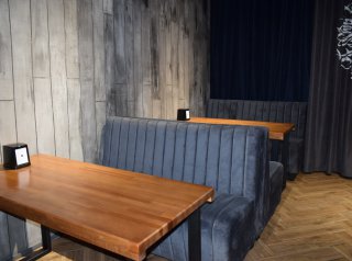 №1291, Комерційна нерухомість, Продаж комерції, Ужгород, 230000 $ №1291, Комерційна нерухомість, Продаж комерції, Ужгород, 230000 $