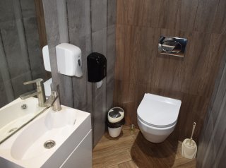 №1291, Комерційна нерухомість, Продаж комерції, Ужгород, 230000 $ №1291, Комерційна нерухомість, Продаж комерції, Ужгород, 230000 $