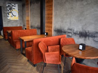 №1291, Комерційна нерухомість, Продаж комерції, Ужгород, 230000 $ №1291, Комерційна нерухомість, Продаж комерції, Ужгород, 230000 $