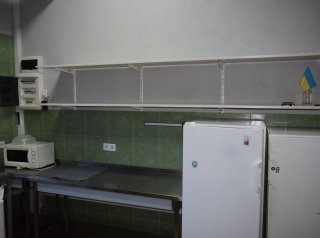 №1291, Комерційна нерухомість, Продаж комерції, Ужгород, 230000 $ №1291, Комерційна нерухомість, Продаж комерції, Ужгород, 230000 $