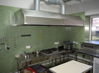 №1291, Комерційна нерухомість, Продаж комерції, Ужгород, 230000 $ №1291, Комерційна нерухомість, Продаж комерції, Ужгород, 230000 $