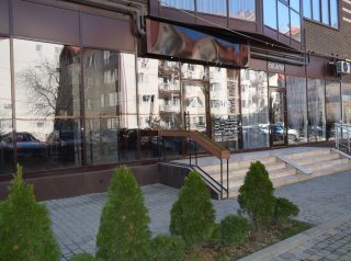№1291, Комерційна нерухомість, Продаж комерції, Ужгород, 230000 $ №1291, Комерційна нерухомість, Продаж комерції, Ужгород, 230000 $