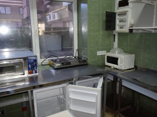 №1291, Комерційна нерухомість, Продаж комерції, Ужгород, 230000 $ №1291, Комерційна нерухомість, Продаж комерції, Ужгород, 230000 $